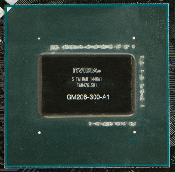 Обзор игровой видеокарты Inno3D iChill GeForce GTX 960 Ultra (C960-2SDN-E5CNX) - 12