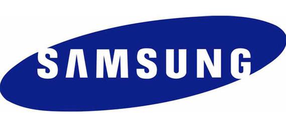 В третьем квартале Samsung потратила вдвое больше на приобретение ЖК-панелей