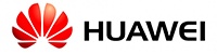Обзор мобильных роутеров Huawei - 1
