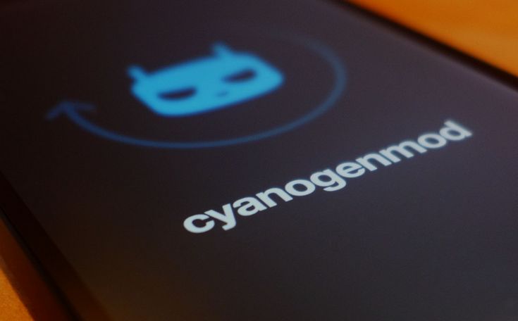 Смартфоны Android One получили доступ к прошивке CyanogenMod 13 Nightly