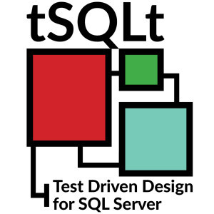 Бесплатные инструменты для разработчиков баз данных - 13 Бесплатные инструменты для разработчиков баз данных - 13