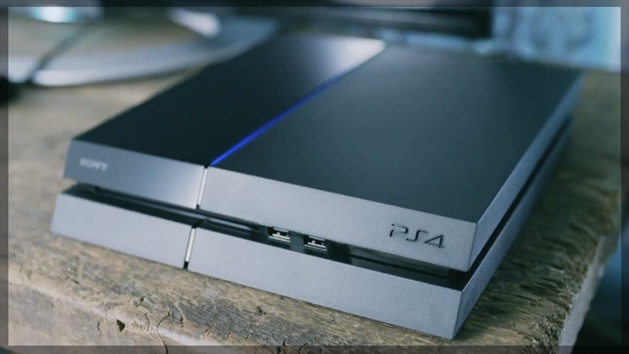 Разработчик заявил об «официальном джейлбрейке» PS4 - 1