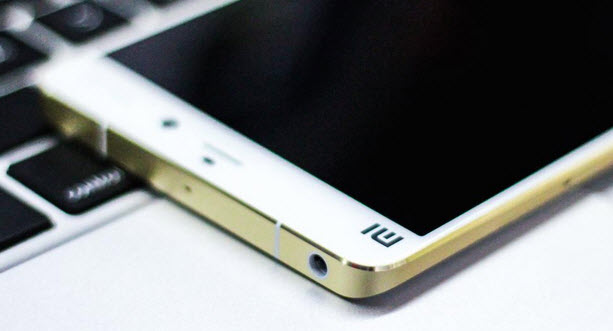 Xiaomi может не выполнить поставленный план по поставкам смартфонов в 2015 году