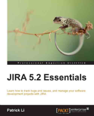 Разработка плагинов для Atlassian JIRA - 10