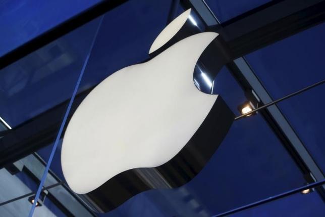 Ericsson и Apple уладили все патентные споры и подписали лицензионное соглашение