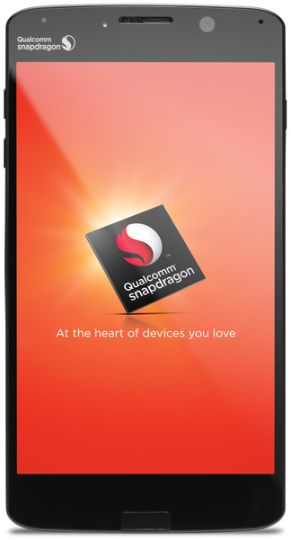 Первый планшет с Snapdragon 820 уже можно купить. За $1000