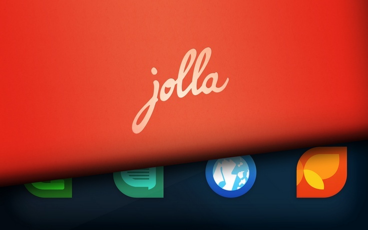 Jolla справилась с финансовыми трудностями. Пока что