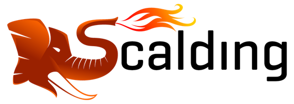 Scalding: повод перейти с Java на Scala - 1