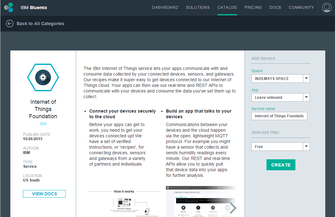 Протокол MQTT и открытый проект клиента MQTT на Delphi - 5 Протокол MQTT и открытый проект клиента MQTT на Delphi - 5