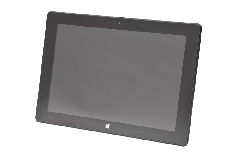 Обзор Irbis TW30: планшет-трансформер с Windows 10 на процессоре Intel® Atom™ - 12