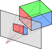 WebGL для всех - 8 WebGL для всех - 8