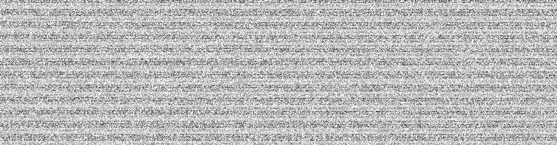 Проблемы при использовании Math.random() - 11 Проблемы при использовании Math.random() - 11