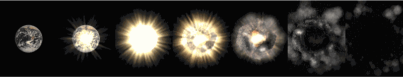 Проблемы при использовании Math.random() - 3 image