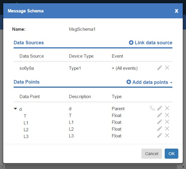 Открытый проект клиента MQTT на Delphi. Продолжение - 11