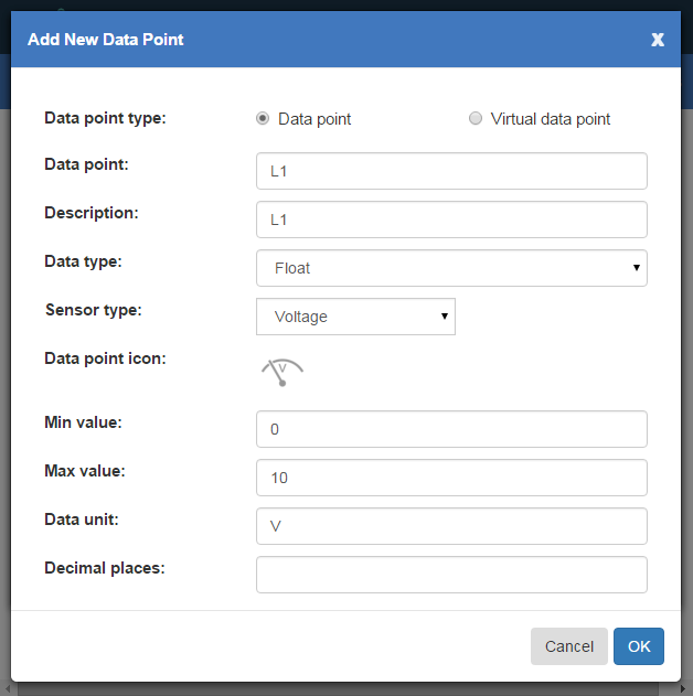 Открытый проект клиента MQTT на Delphi. Продолжение - 12