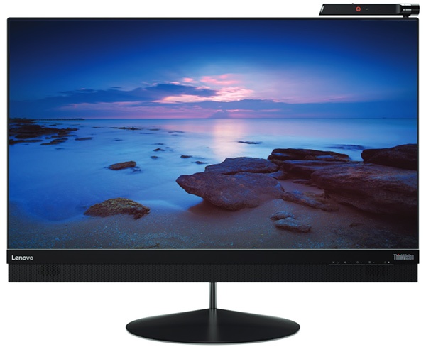 Lenovo ThinkVision X24 Pro