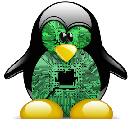 Использование smartctl для проверки RAID контроллеров Adaptec под Linux - 1