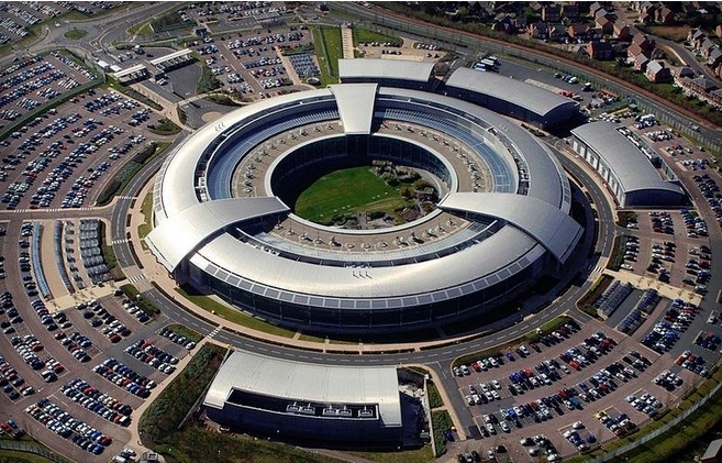 Facebook, Microsoft и Google заявили, что новый закон о цифровом шпионаже Англии является «шагом в неверном направлении» - 1