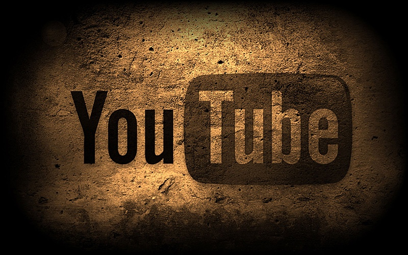 Генеральный директор YouTube ожидает, что к 2020 году цифровое видео сокрушит рынок ТВ-услуг - 1