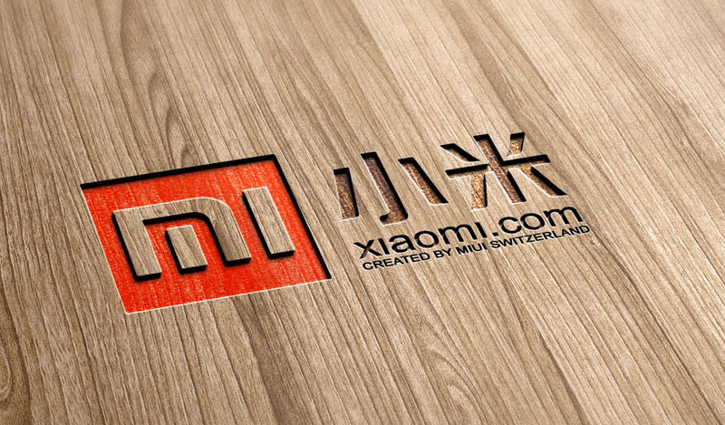 Инвесторы Xiaomi ставят под сомнение оценку компании в 46 млрд долларов - 1