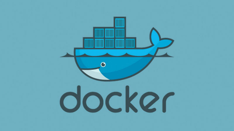 350+ полезных ресурсов, книг и инструментов для работы с Docker - 1