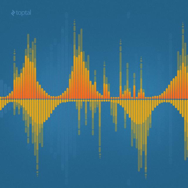 Shazam: алгоритмы распознавания музыки, сигнатуры, обработка данных - 1