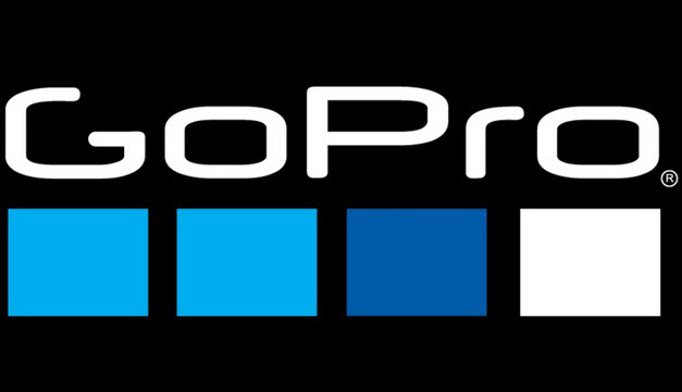 Продажи а акции GoPro падают, компания сокращает штат на 7%