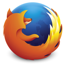 Firefox 46 будет поддерживать работу с несколькими мониторами с разной плотностью пикселей - 1