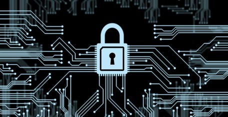 В криптографическом ПО OpenSSH исправлена опасная уязвимость - 1