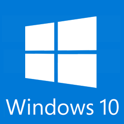 Microsoft заставит перейти на Windows 10 владельцев новых микропроцессоров - 1