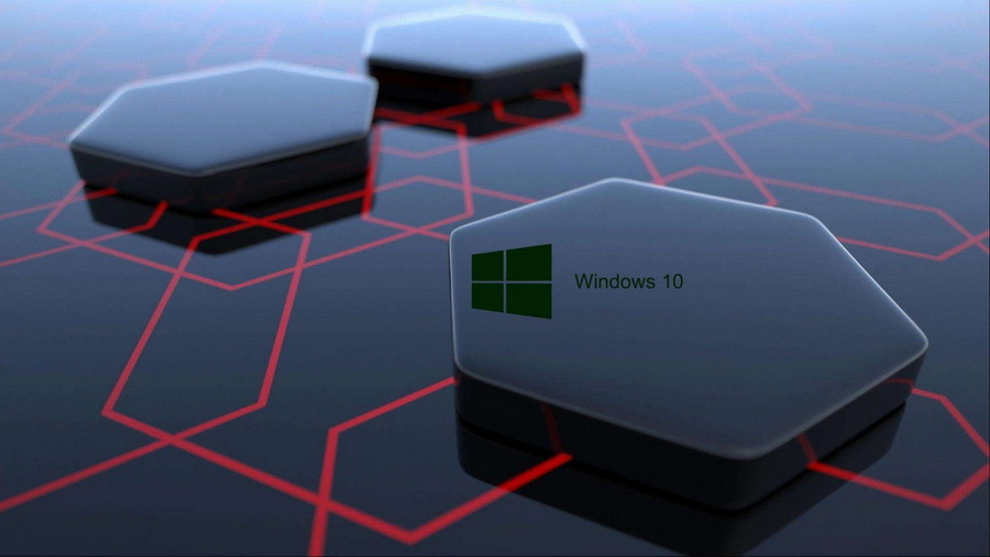Microsoft: процессоры нового поколения от Intel, AMD, Qualcomm будут полностью совместимы только с Windows 10 - 1