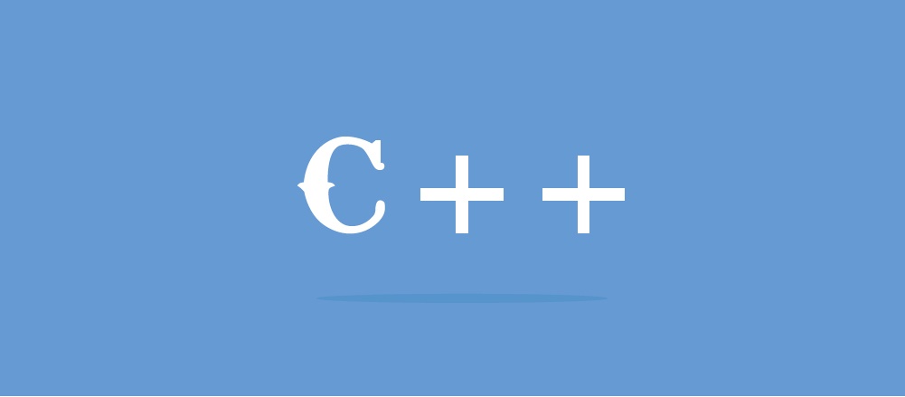 Моки, фейки и заглушки на C++ - 1