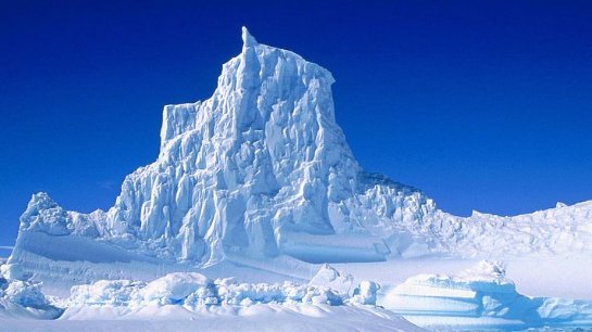Люди заселили Арктику гораздо раньше, чем предполагали ученые — исследование