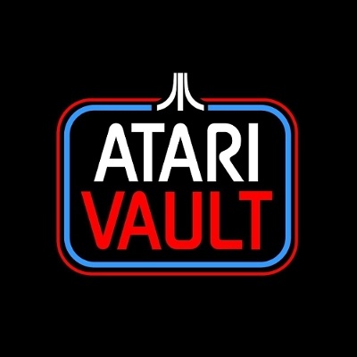 Atari добавит в Steam 100 классических игр, причем с мультиплеером и другими плюшками - 2