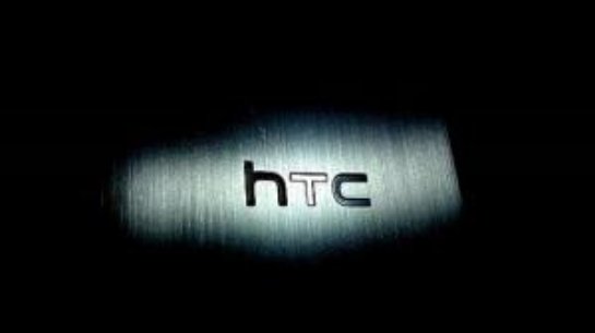 HTC может выпустить в 2016 году два смартфона Nexus в партнёрстве с Google