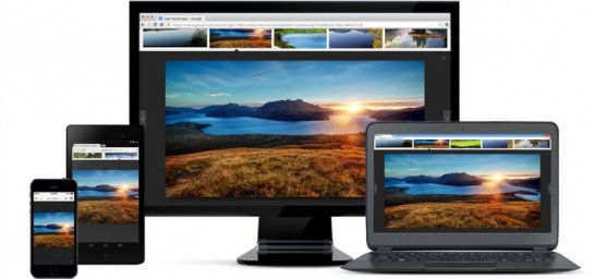 Google Chrome загрузит страницы значительно быстрее