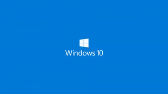 Релиз Windows 10 Mobile отложен