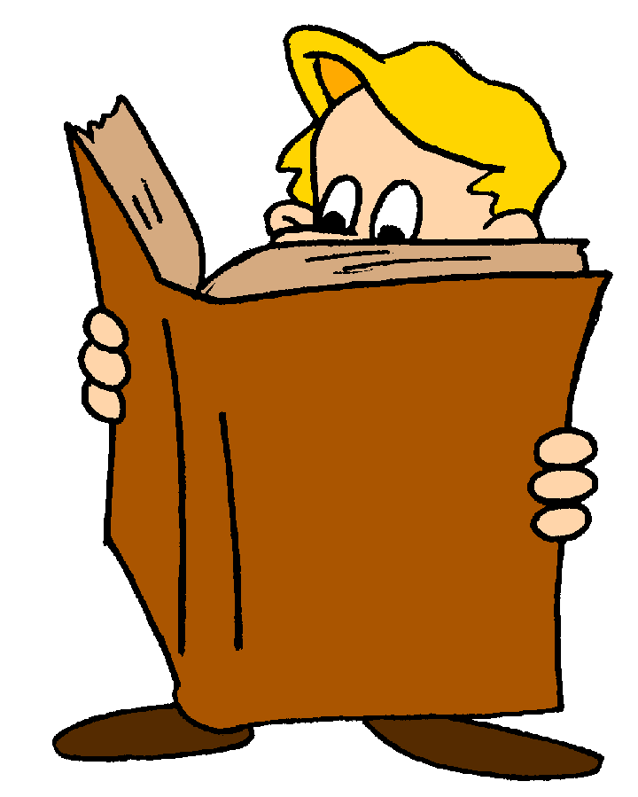 Создание проектов в программе FLProg. Урок первый - 1 Создание проектов в программе FLProg. Урок первый - 1