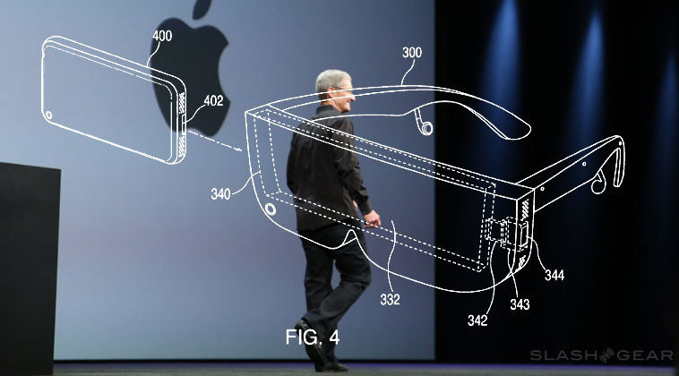 6 признаков того, что Apple работает над новой вычислительной платформой - 1