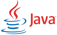 Oracle прекращает выпуск браузерного плагина Java - 1
