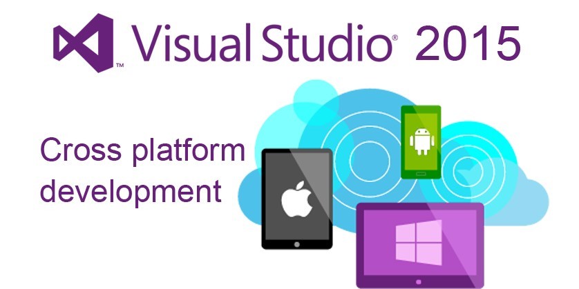 Отладка и профилирование в Visual Studio 2015 - 1