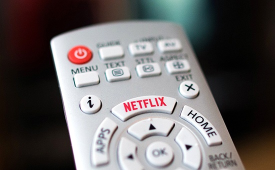 Российский бизнес предлагает законодательно ограничить Netflix в РФ - 1
