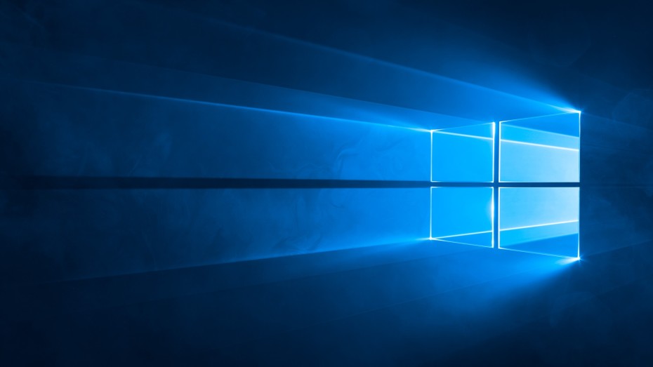 Microsoft начала распространять Windows 10 в качестве рекомендуемого обновления - 1