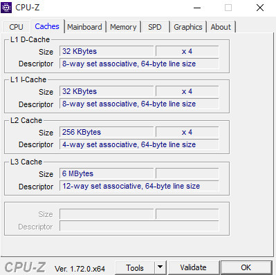 Обзор игрового ноутбука G752VY - 3