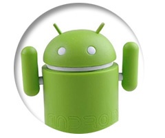Новые подкасты о профессиональной разработке под Android - 6