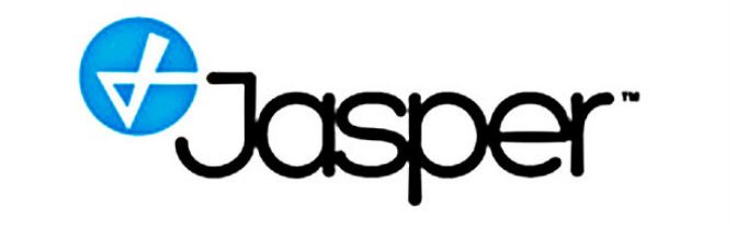 Cisco приобретает компанию Jasper Technologies, которая разработала сервисную облачную платформу