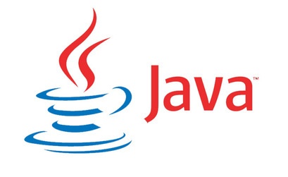 Oracle исправила серьезную уязвимость в Java для Windows - 1