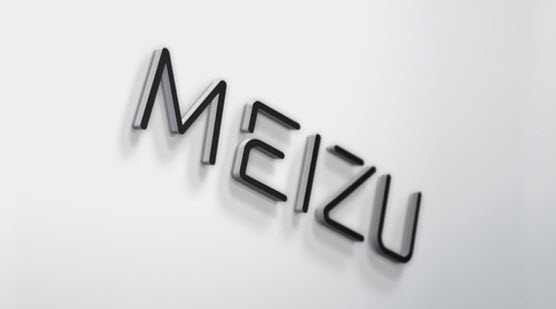 Смартфон Meizu MX6 прошел сертификацию в Китае