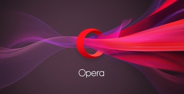 Opera могут поглотить за $1,2 млрд - 1