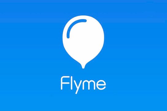 Обнаружен вирус в Meizu Flyme OS